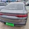 Qin L 2024 DM-i 120KM Excellence Edition
