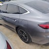 Qin L 2024 DM-i 120KM Excellence Edition