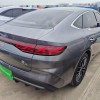 Qin L 2024 DM-i 120KM Excellence Edition