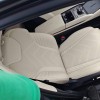 Qin L 2024 DM-i 120KM Excellence Edition