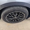 Qin L 2024 DM-i 120KM Excellence Edition
