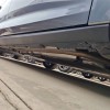 Qin L 2024 DM-i 120KM Excellence Edition