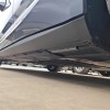 Qin L 2024 DM-i 120KM Excellence Edition