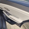 Qin L 2024 DM-i 120KM Excellence Edition