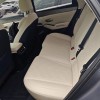 Qin L 2024 DM-i 120KM Excellence Edition