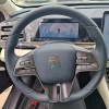 Qin L 2024 DM-i 120KM Excellence Edition