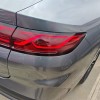 Qin L 2024 DM-i 120KM Excellence Edition