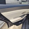 Qin L 2024 DM-i 120KM Excellence Edition