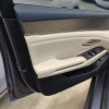 Qin L 2024 DM-i 120KM Excellence Edition