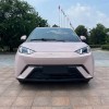 Seagull 2025 305km Freedom Edition
