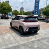 Seagull 2025 305km Freedom Edition