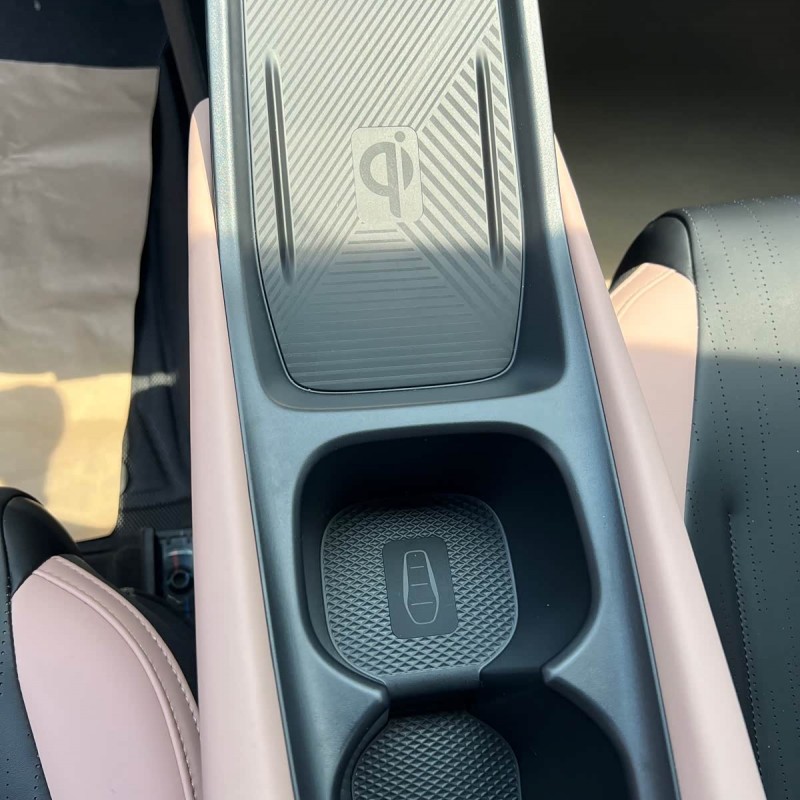 Seagull 2025 305km Freedom Edition Seagull 2025 305km Freedom Edition