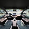 Seagull 2025 305km Freedom Edition