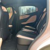 Seagull 2025 305km Freedom Edition