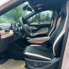 Seagull 2025 305km Freedom Edition