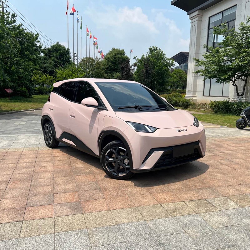 Seagull 2025 305km Freedom Edition Seagull 2025 305km Freedom Edition
