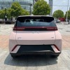 Seagull 2025 305km Freedom Edition