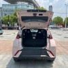 Seagull 2025 305km Freedom Edition