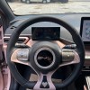 Seagull 2025 305km Freedom Edition