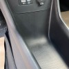 Seagull 2025 305km Freedom Edition