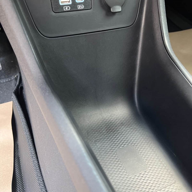 Seagull 2025 305km Freedom Edition Seagull 2025 305km Freedom Edition