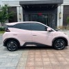 Seagull 2025 305km Freedom Edition