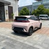 Seagull 2025 305km Freedom Edition