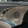 Han 2024 DM-i Honor Edition 121KM Premium Edition Han 2024 DM-i Honor Edition 121KM Premium Edition