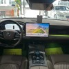 Han 2024 DM-i Honor Edition 121KM Premium Edition Han 2024 DM-i Honor Edition 121KM Premium Edition