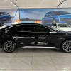 Han 2024 DM-i Honor Edition 121KM Premium Edition Han 2024 DM-i Honor Edition 121KM Premium Edition