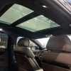 Han 2024 DM-i Honor Edition 121KM Premium Edition Han 2024 DM-i Honor Edition 121KM Premium Edition