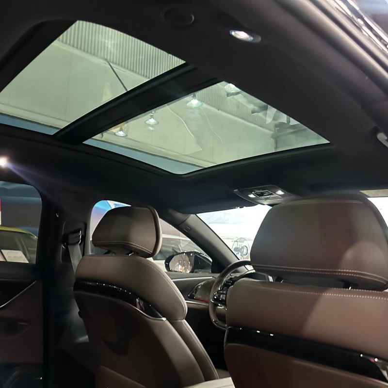 Han 2024 DM-i Honor Edition 121KM Premium Edition Han 2024 DM-i Honor Edition 121KM Premium Edition