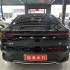 Han 2024 DM-i Honor Edition 121KM Premium Edition Han 2024 DM-i Honor Edition 121KM Premium Edition