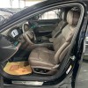 Han 2024 DM-i Honor Edition 121KM Premium Edition Han 2024 DM-i Honor Edition 121KM Premium Edition