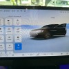 Han 2024 DM-i Honor Edition 121KM Premium Edition Han 2024 DM-i Honor Edition 121KM Premium Edition