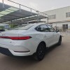Qin PLUS 2025 DM-i Intelligent Driving Edition 55KM Beyond Edition