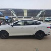 Qin PLUS 2025 DM-i Intelligent Driving Edition 55KM Beyond Edition
