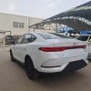 Qin PLUS 2025 DM-i Intelligent Driving Edition 55KM Beyond Edition