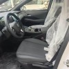 Qin PLUS 2025 DM-i Intelligent Driving Edition 55KM Beyond Edition