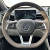 Qin PLUS 2024 Honor Edition DM-i 120KM Beyond Edition Qin PLUS 2024 Honor Edition DM-i 120KM Beyond Edition