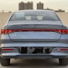 Qin PLUS 2024 Honor Edition DM-i 120KM Beyond Edition Qin PLUS 2024 Honor Edition DM-i 120KM Beyond Edition