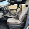 Qin PLUS 2024 Honor Edition DM-i 120KM Beyond Edition Qin PLUS 2024 Honor Edition DM-i 120KM Beyond Edition