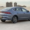 Qin PLUS 2024 Honor Edition DM-i 120KM Beyond Edition Qin PLUS 2024 Honor Edition DM-i 120KM Beyond Edition