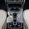 Qin PLUS 2024 Honor Edition DM-i 120KM Beyond Edition Qin PLUS 2024 Honor Edition DM-i 120KM Beyond Edition