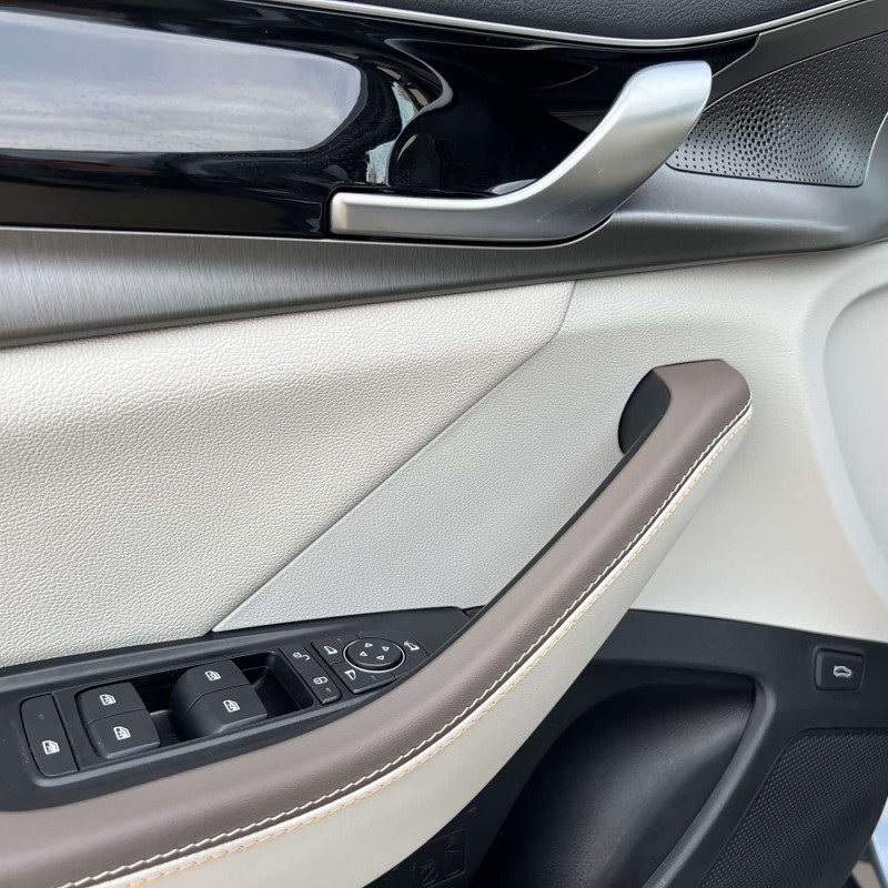 Qin PLUS 2024 Honor Edition DM-i 120KM Beyond Edition Qin PLUS 2024 Honor Edition DM-i 120KM Beyond Edition