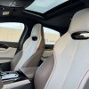 Qin PLUS 2024 Honor Edition DM-i 120KM Beyond Edition Qin PLUS 2024 Honor Edition DM-i 120KM Beyond Edition