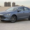 Qin PLUS 2024 Honor Edition DM-i 120KM Beyond Edition Qin PLUS 2024 Honor Edition DM-i 120KM Beyond Edition