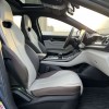 Qin PLUS 2024 Honor Edition DM-i 120KM Beyond Edition Qin PLUS 2024 Honor Edition DM-i 120KM Beyond Edition