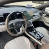 Qin PLUS 2024 Honor Edition DM-i 120KM Beyond Edition Qin PLUS 2024 Honor Edition DM-i 120KM Beyond Edition
