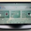 Qin PLUS 2024 Honor Edition DM-i 120KM Beyond Edition Qin PLUS 2024 Honor Edition DM-i 120KM Beyond Edition